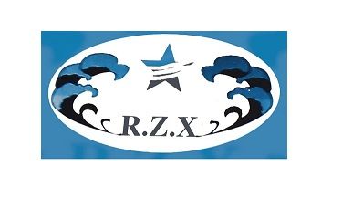 R.Z.X Industrial