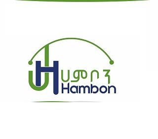 Hambon General Trading PLC