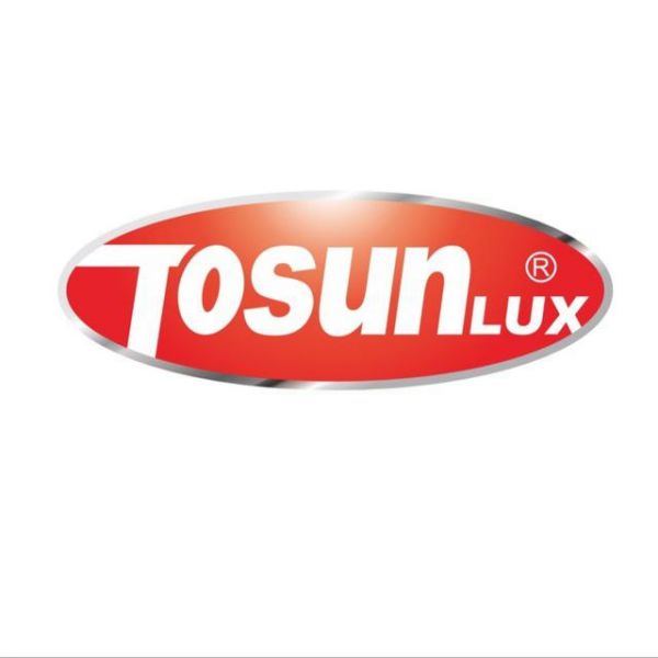 TOSUNlux Electrical Ethiopia (HK ELECTRICAL AND HARDWARE PLC TOSUN LUX ETHIOPIA)