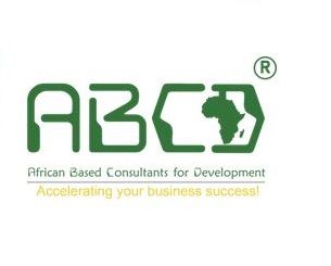 African-Based Consultants for Development (ABCD) PLC