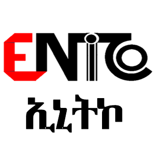 Ethio-Nippon Technical Company S.C. (ENITCO)