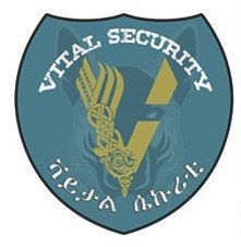 Vital Security