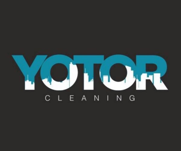 Yotor Cleaning Service