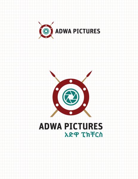 Adwa Pictures