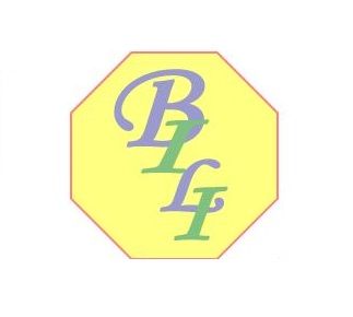 BILI AGRO BUSINESS Pvt. Ltd. Co.