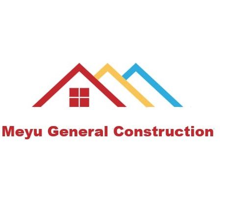 MEYU GENERAL CONTRACTOR AND ELECTRIC WORK