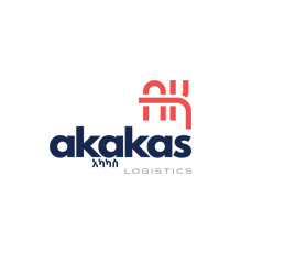 Akakas Logistics PLC