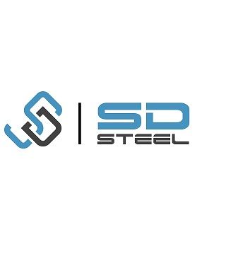 SD Steel Industry