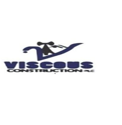 Viscous Construction PLC