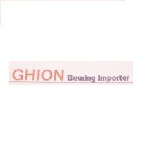 Ghion Bearing Importer