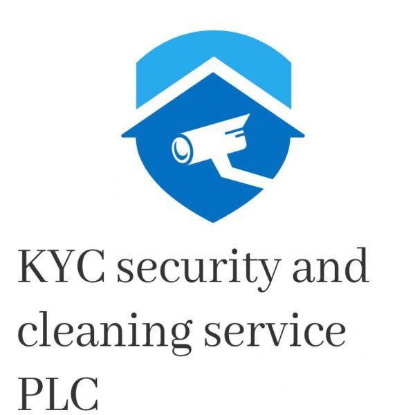 KYC Security and Cleaning Service PLC
