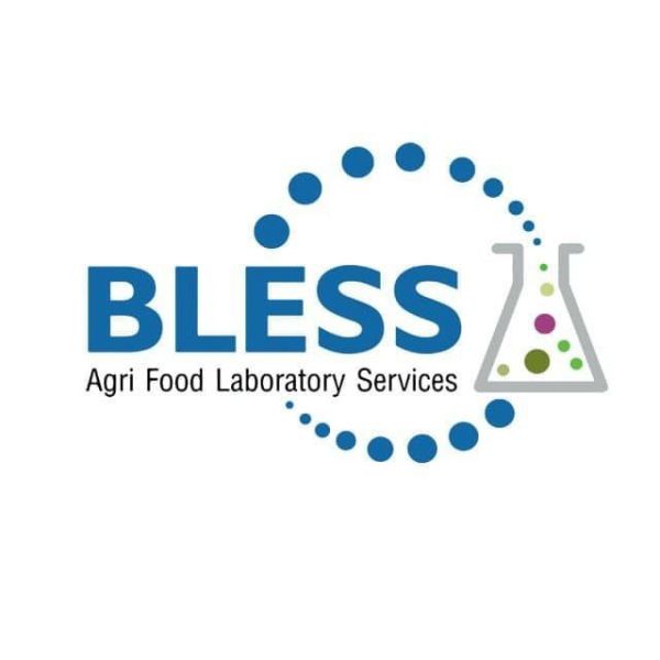 Bless Agri-Food Laboratory Services PLC