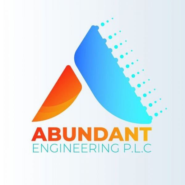 Abundant Engineering