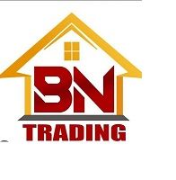 B N Trading