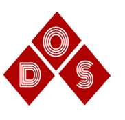 Dos Engineering PLC