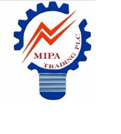 MIPA TRADING PLC