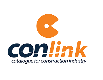CONLINK