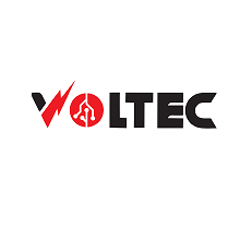 Voltec Engineering