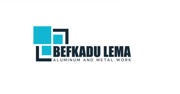 Befkadu Lema Aluminium and Metal Works