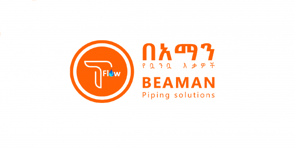 BEAMAN PIPING SOLUTIONS