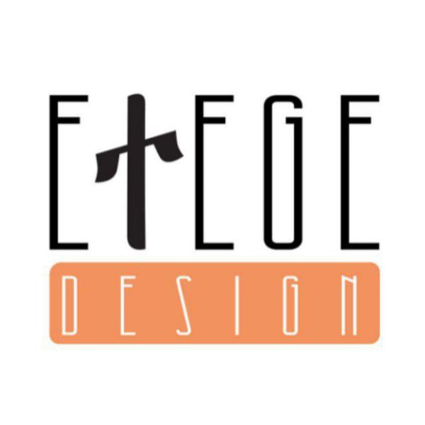 Etege Design