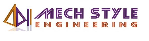 MECH Style Engineering PLC