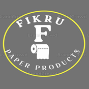Fikru Paper Manufacturing and Packaging PLC