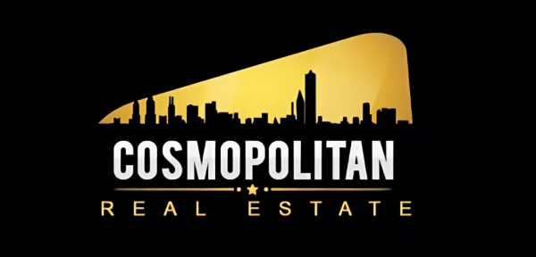 Cosmopolitan Real Estate