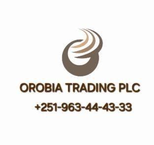 Orobia Furniture