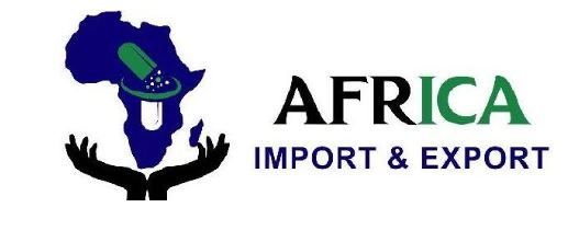 Africa Import and Export Trading PLC