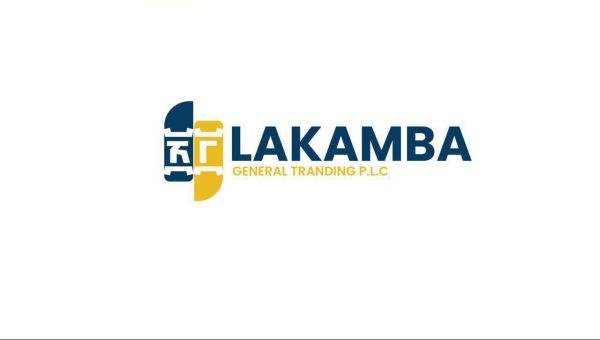 LAKAMBA GENERAL TRADING PLC