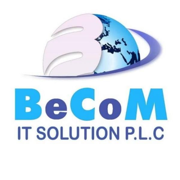 BeCoM IT Solution PLC