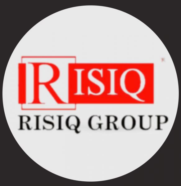 Risiq Group