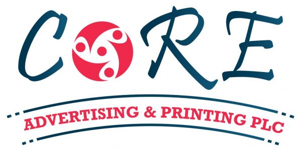 CORE ADVERTISING AND PRINTING PLC