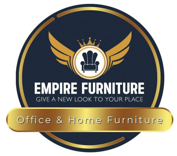 EMPIRE FURNITURE