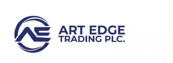 ART EDGE TRADING PLC
