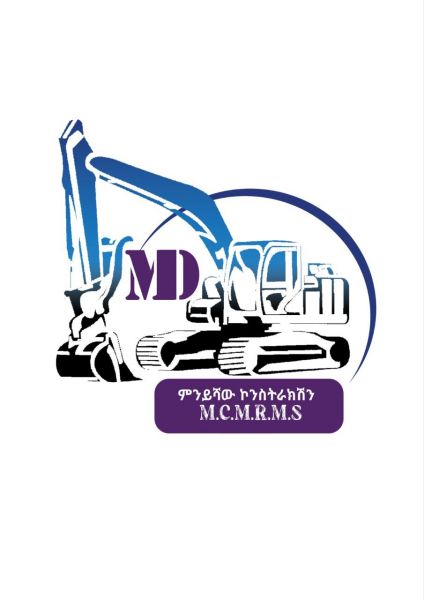 MINIYSHAW DEBEBE CONSTRUCTION MATERIAL RENTAL AND MATERIAL SUPPLIER