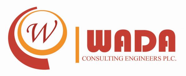WADA Consulting Engineers PLC
