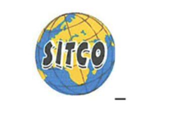 SORETI INTERNATIONAL TRADING