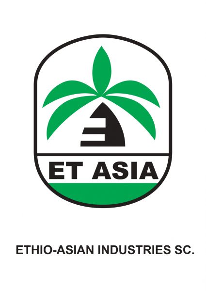 ETHIO-ASIAN INDUSTRIES P.L.C