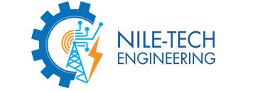 NILE–TECH ENGINEERING PLC
