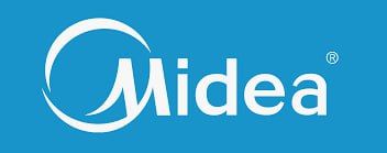 K.MIKEDEM GENERAL IMPORT AND EXPORT ENTERPRISE