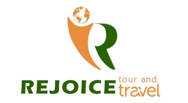 Rejoice Tour and Travel PLC