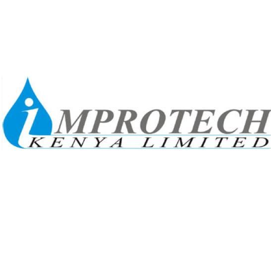 IMPROTECH KENYA LTD