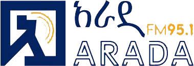 ARADA FM 95.1