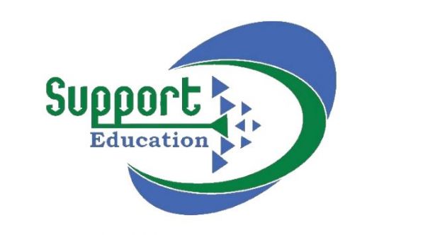 Support Education (SupEd)