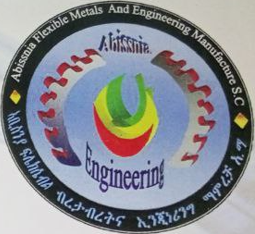 Abyssinia Flexible Metals Engineering Manufacturing S.C