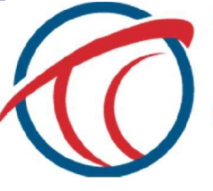 TEDAT CONSTRUCTION PLC
