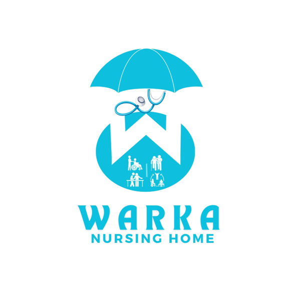 Warka Nursing Home PLC