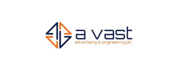 A vast Advertising and Engineering PLC